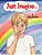 Just Imagine-.. - Imagem 1