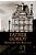 Father Goriot-.. - Imagem 1