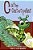 Cutie Caterpillar: A Fun Read Aloud Illustrated Tongue Twisting Tale Brought To You By The Letter "C". -.. - Imagem 1