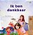 I Am Thankful (Dutch Book For Children)-.. - Imagem 1