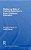 Bodies As Sites Of Cultural Reflection In Early Childhood Education-.. - Imagem 1