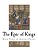 The Epic Of Kings: Hero Tales Of Ancient Persia-.. - Imagem 1