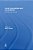Local Journalism And Local Media: Making The Local News-.. - Imagem 1