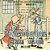 The Old Mother Goose, Volume 3 (Traditional Chinese): 03 Tongyong Pinyin Paperback Color-.. - Imagem 1