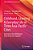 Childhood, Learning & Everyday Life In Three Asia-Pacific Cities: Experiences From Melbourne, Hong Kong And Singapore-.. - Imagem 1