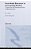 From Adult Education To The Learning Society: 21 Years Of The International Journal Of Lifelong Education-.. - Imagem 1