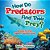 How Do Predators Find Their Prey? Biology For Kids Children's Biology Books-.. - Imagem 1