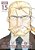 Fullmetal Alchemist: Fullmetal Edition, Vol. 15-.. - Imagem 1