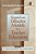 Research On Effective Models For Teacher Education: Teacher Education Yearbook VIII-.. - Imagem 1