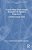 Conducting Genre-Based Research In Applied Linguistics: A Methodological Guide-.. - Imagem 1