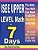 Isee Upper Level Math In 7 Days: Step-By-step Guide To Preparing For The Isee Upper Level Math Test Quickly-.. - Imagem 1