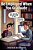Be Employed When You Graduate-.. - Imagem 1