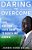 Daring To Overcome: From War-Torn South Sudan Africa To Rebirth And Renewal-.. - Imagem 1