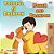 Boxer And Brandon (Romanian English Bilingual Book)-.. - Imagem 1
