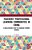 Teachers' Professional Learning Communities In China: A Mixed-Method Study On Shanghai Primary Schools-.. - Imagem 1
