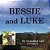 Bessie And Luke: A True Story-.. - Imagem 1