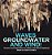 Waves, Groundwater And Wind! Erosion And Deposition By Water And Wind Explained Grade 6-8 Earth Science-.. - Imagem 1