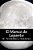 El Manco De Lepanto-.. - Imagem 1