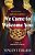 We Came To Welcome You: A Novel Of Suburban Horror-.. - Imagem 1