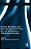 Crossing Boundaries And Weaving Intercultural Work, Life, And Scholarship In Globalizing Universities-.. - Imagem 1