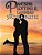 Pantsers Plotting & Planning Workbook 7-.. - Imagem 1