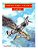 The Illustrated Story Of The "Normandie-Niemen" Squadron Part III: The Story In Comic Format Of The Famous Fighter Squadron Formed By French Volunteer-.. - Imagem 1