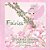 2019 Kid's Calendar: Fairies Small Book Edition-.. - Imagem 1