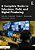 A Complete Guide To Television, Field, And Digital Producing-.. - Imagem 1