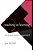 Teaching As Learning: An Action Research Approach-.. - Imagem 1