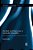 Parallels And Responses To Curricular Innovation: The Possibilities Of Posthumanistic Education-.. - Imagem 1