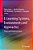 E-Learning Systems, Environments And Approaches: Theory And Implementation-.. - Imagem 1