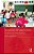 Education Reform In China: Changing Concepts, Contexts And Practices-.. - Imagem 1