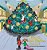Natalie's First Christmas Adventure-.. - Imagem 1