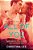 All Of You-.. - Imagem 1