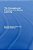 The Concepts And Practices Of Lifelong Learning-.. - Imagem 1
