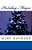 Holiday Magic-.. - Imagem 1