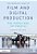 The Complete Guide To Film And Digital Production: The People And The Process-.. - Imagem 1