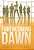 Forthcoming Dawn-.. - Imagem 1