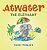 Atwater The Elephant-.. - Imagem 1