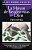 La Maison De Rendez-Vous And Djinn: Two Novels-.. - Imagem 1