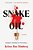 Snake Oil-.. - Imagem 1