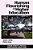 Human Flourishing And Higher Education-.. - Imagem 1