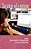 Service-Elearning-.. - Imagem 1