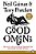 Good Omens: The Nice And Accurate Prophecies Of Agnes Nutter, Witch-.. - Imagem 1