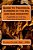 Guide To Technical Careers In The Oil And Gas Industry: Careers In The Oil And Gas Industry-.. - Imagem 1