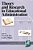 Theory And Research In Educational Administration-.. - Imagem 1
