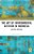 The Art Of Environmental Activism In Indonesia: Shifting Horizons-.. - Imagem 1