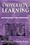 The University Of Learning: Beyond Quality And Competence-.. - Imagem 1