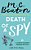 Death Of A Spy-.. - Imagem 1