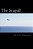 The Seagull-.. - Imagem 1